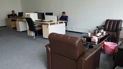 貴州博通信息咨詢服務(wù)轉(zhuǎn)讓 機遇與風(fēng)險分析