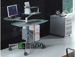 品宜時尚辦公電腦桌 網(wǎng)絡(luò)技術(shù)推廣新體驗