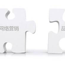 網絡推廣、網絡營銷與技術推廣 數字時代的核心驅動力