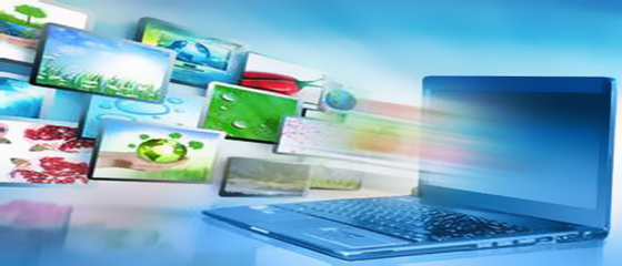 思科ISV合作伙伴計劃 攜手創新，引領網絡技術新浪潮